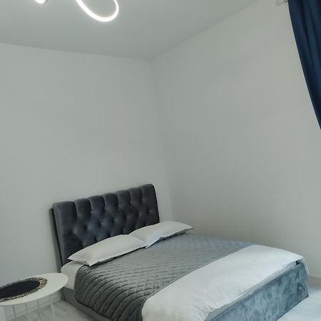 Blue Condo אוטופן מראה חיצוני תמונה