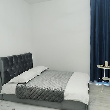 Blue Condo אוטופן מראה חיצוני תמונה
